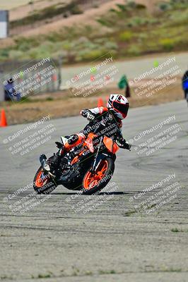 media/Apr-20-2024-TrackXperience (Sat) [[8e083f9805]]/Level 1/Session 3 (Grid Turn 14)/